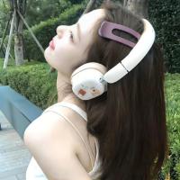 EmoNPV加速器macOS版用户ellean，很满意EmoNPV加速器macOS版
