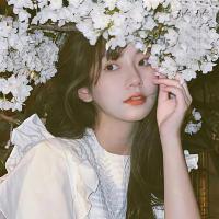 EmoNPV加速器iOS版用户LISA,很满意EmoNPV加速器iOS版