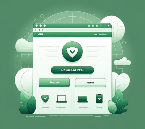 EmoNPV加速器 iOS版连接的第一步是点击连接按钮。 EmoNPV加速器 iOS版连接的第一步是点击连接按钮。