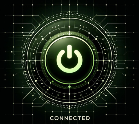 EmoNPV加速器 iOS 版连接的第三步,连接成功后即可访问谷歌。 EmoNPV加速器 iOS 版连接的第三步,连接成功后即可访问谷歌。